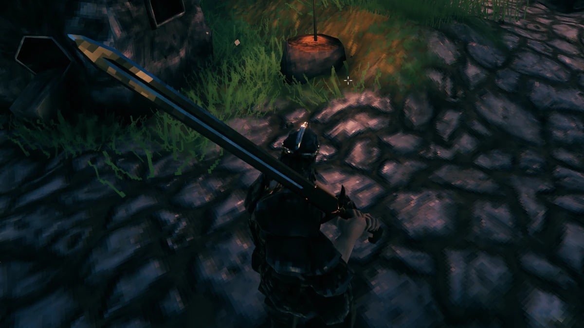 Image: valheim.fandom.com
