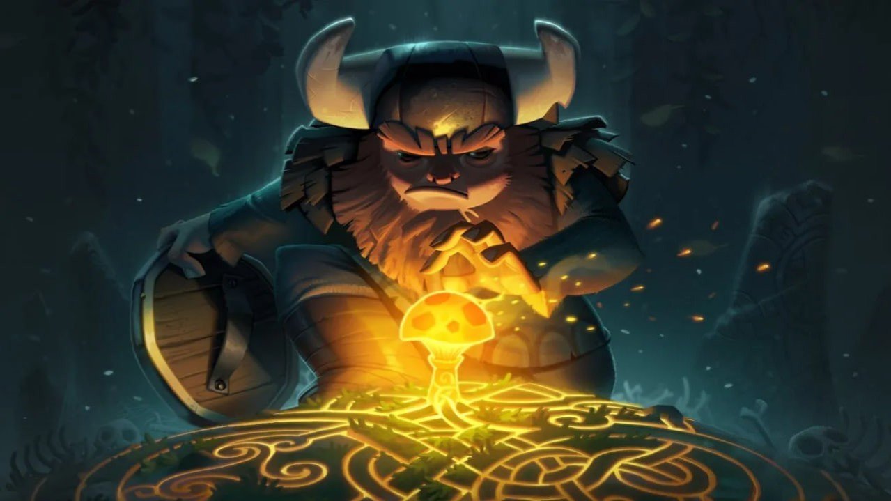 Image: destructoid.com