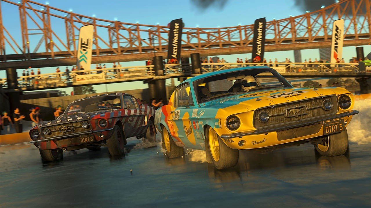 Image: store.steampowered.com