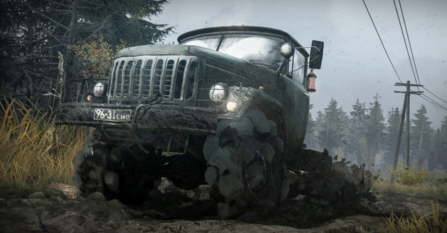 Image: epicgames.com