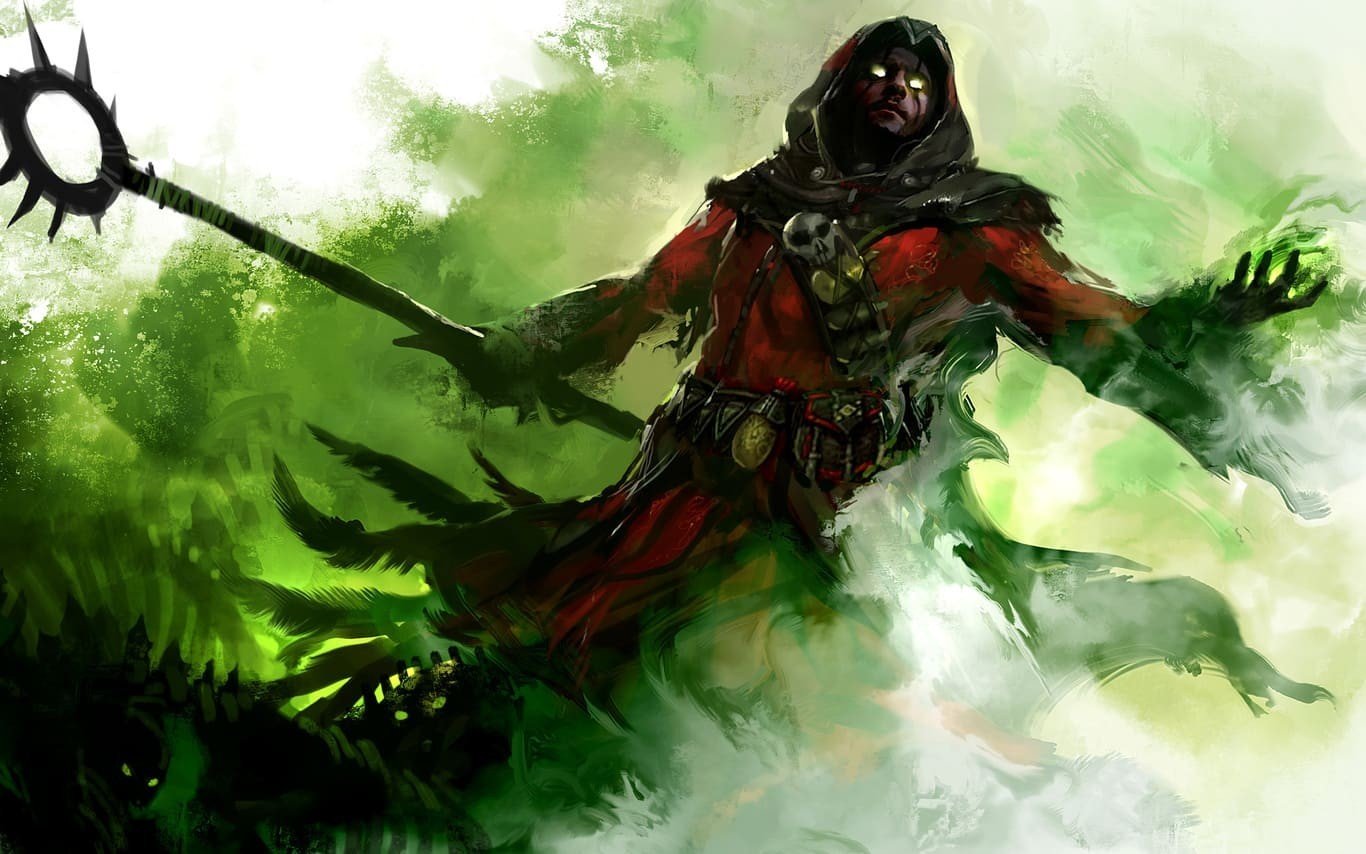 Image: wallpaperflare.com