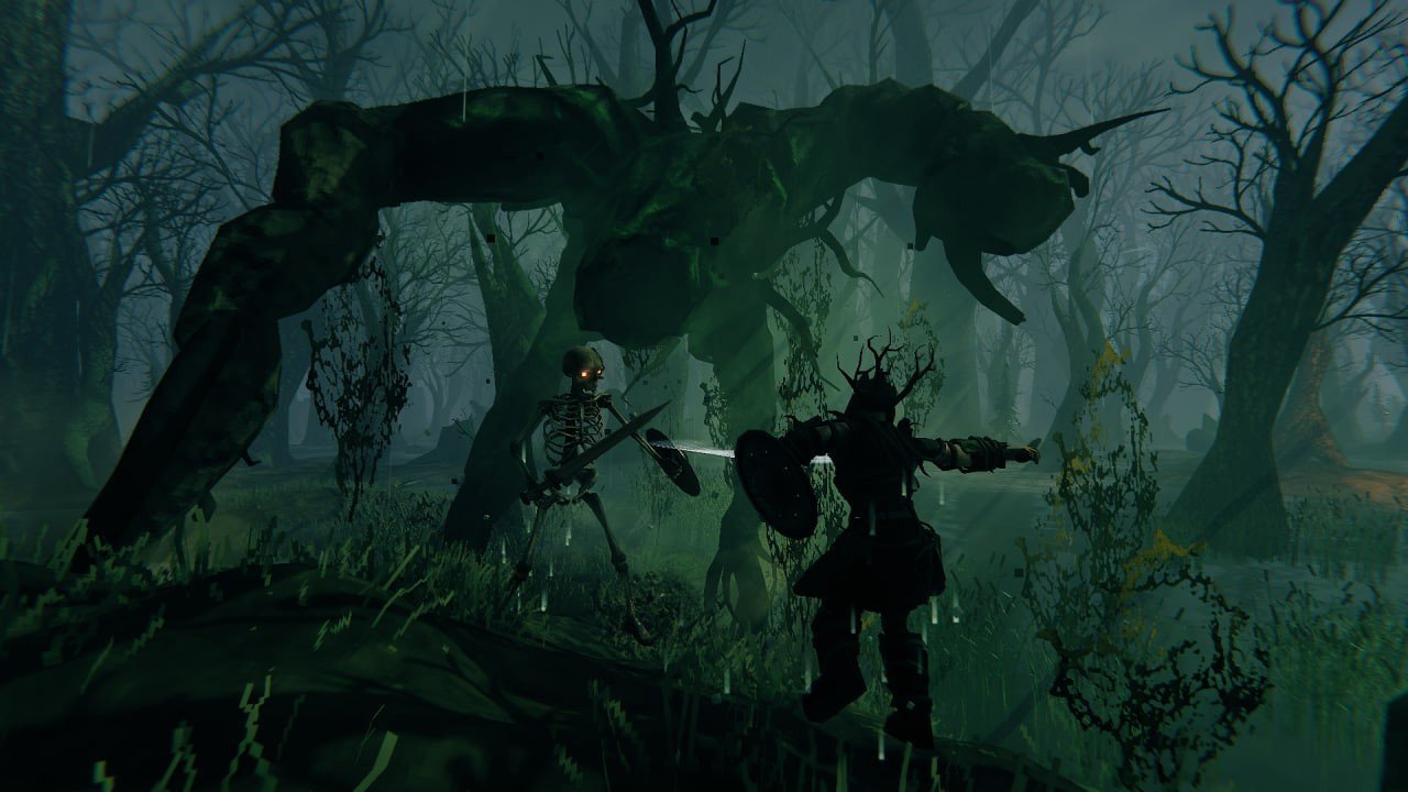 Image: valheimgame.com