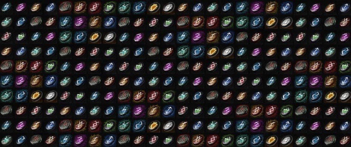 Image: witcher3guide.wordpress.com