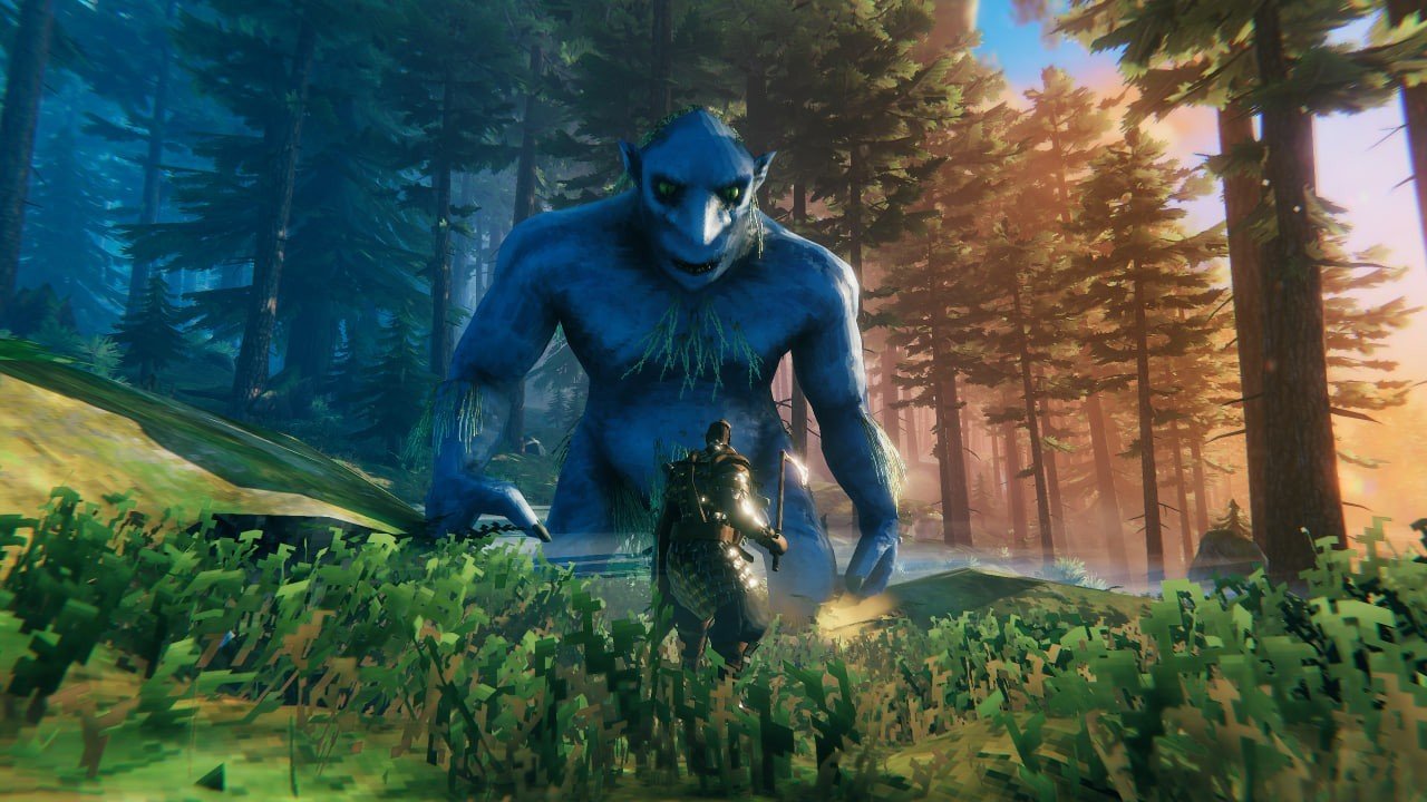Image: valheimgame.com