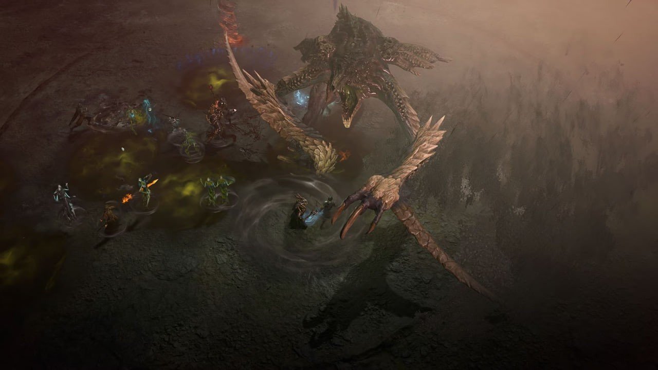 Imagem: diablo4.blizzard.com