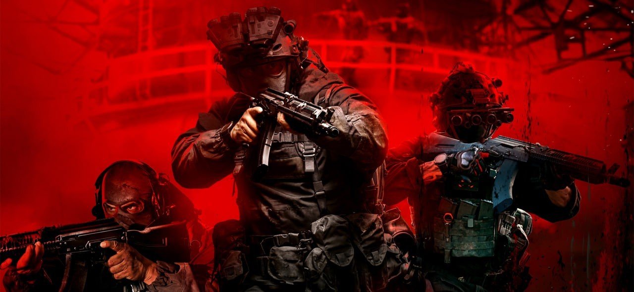 Imagem: Steam