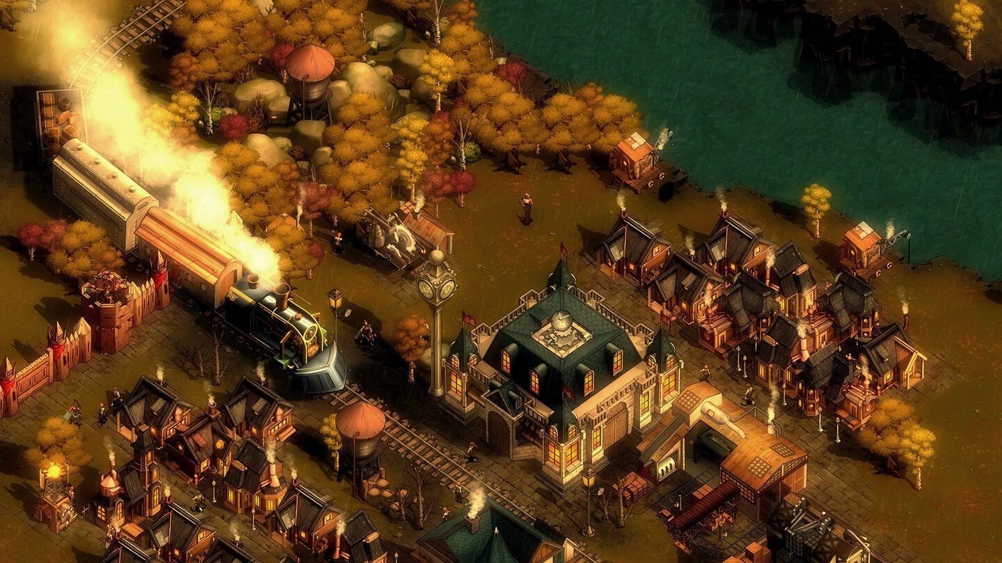 Image: store.steampowered.com