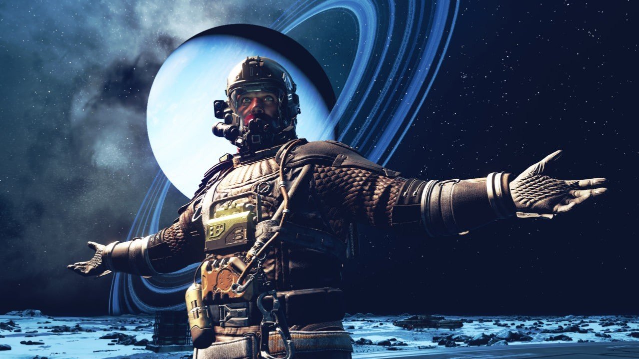 Imagem: Steam