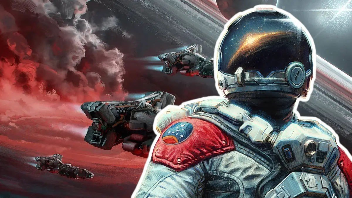 Imagem: eurogamer.de