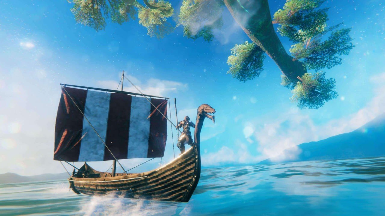 Image: valheimgame.com
