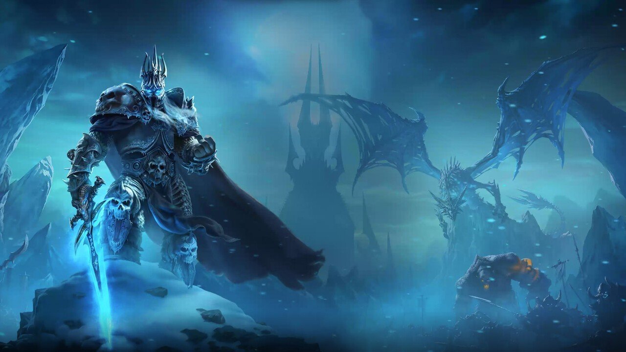 Imagem: deviantart.com
