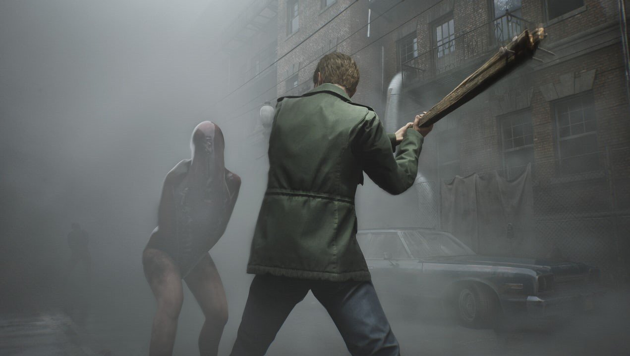 Imagem: Steam