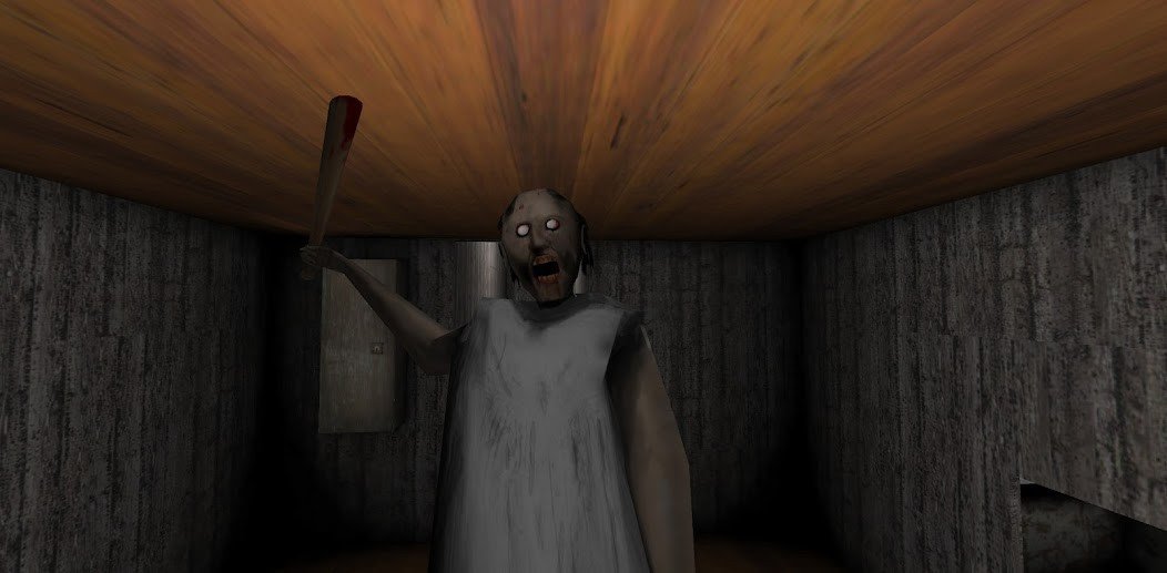 Image: gameloop.com