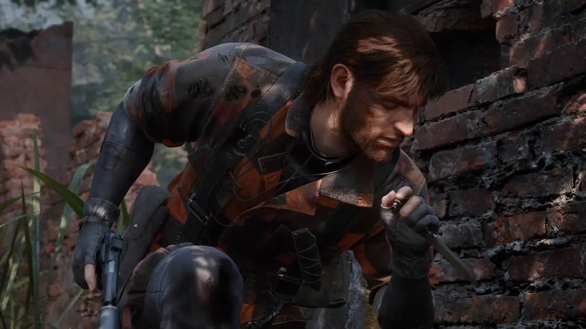Imagem: rockpapershotgun.com