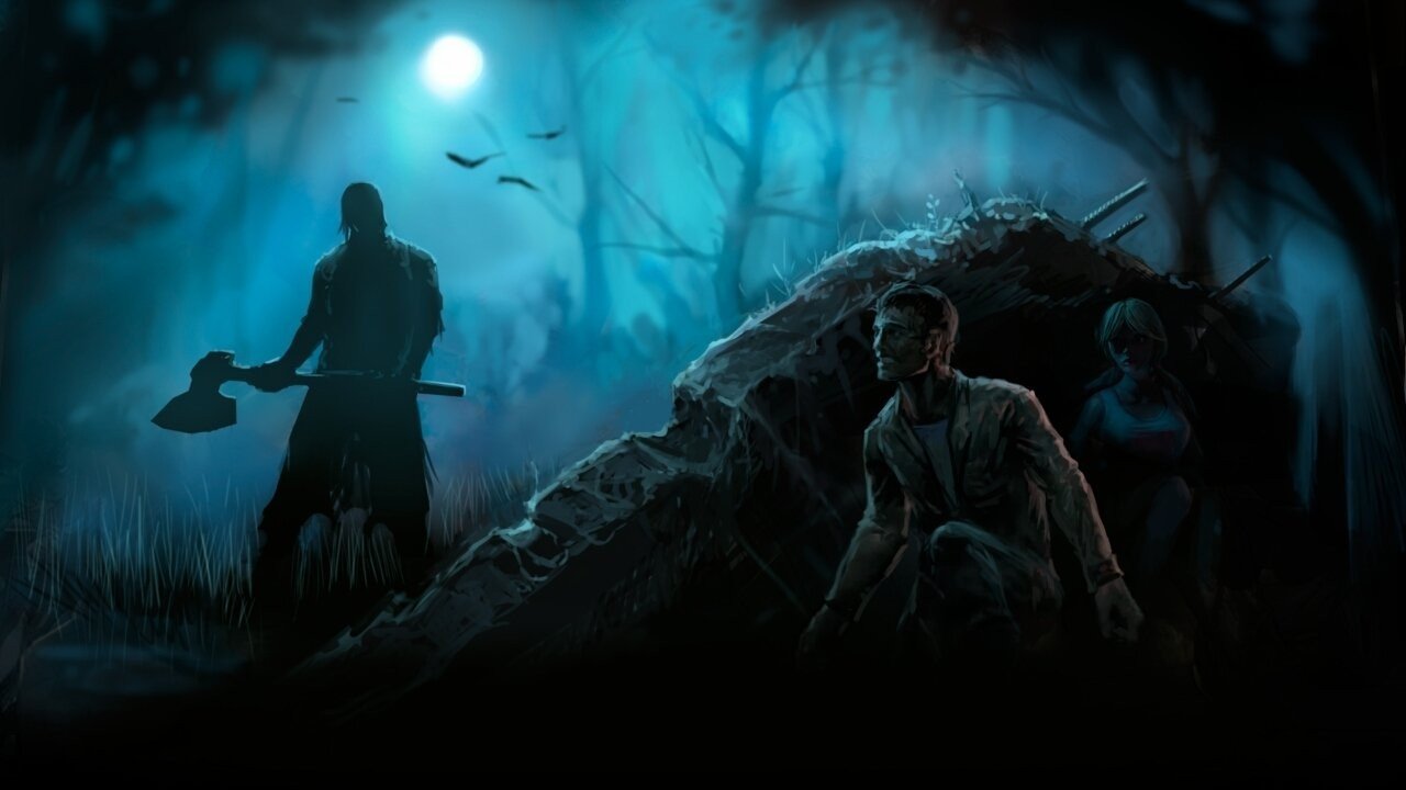Image: youtube.com