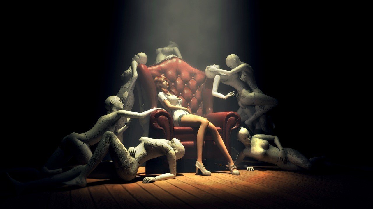 Image: youtube.com