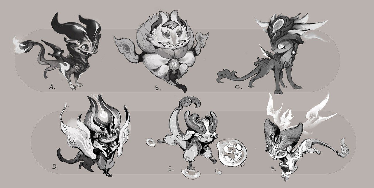Imagem: leagueoflegends.com