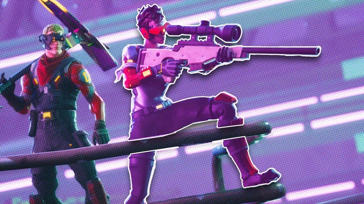 Imagem: kotaku.com
