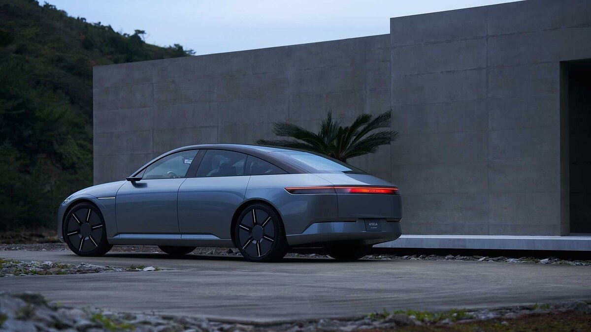 Imagem: automobil-industrie.vogel.de