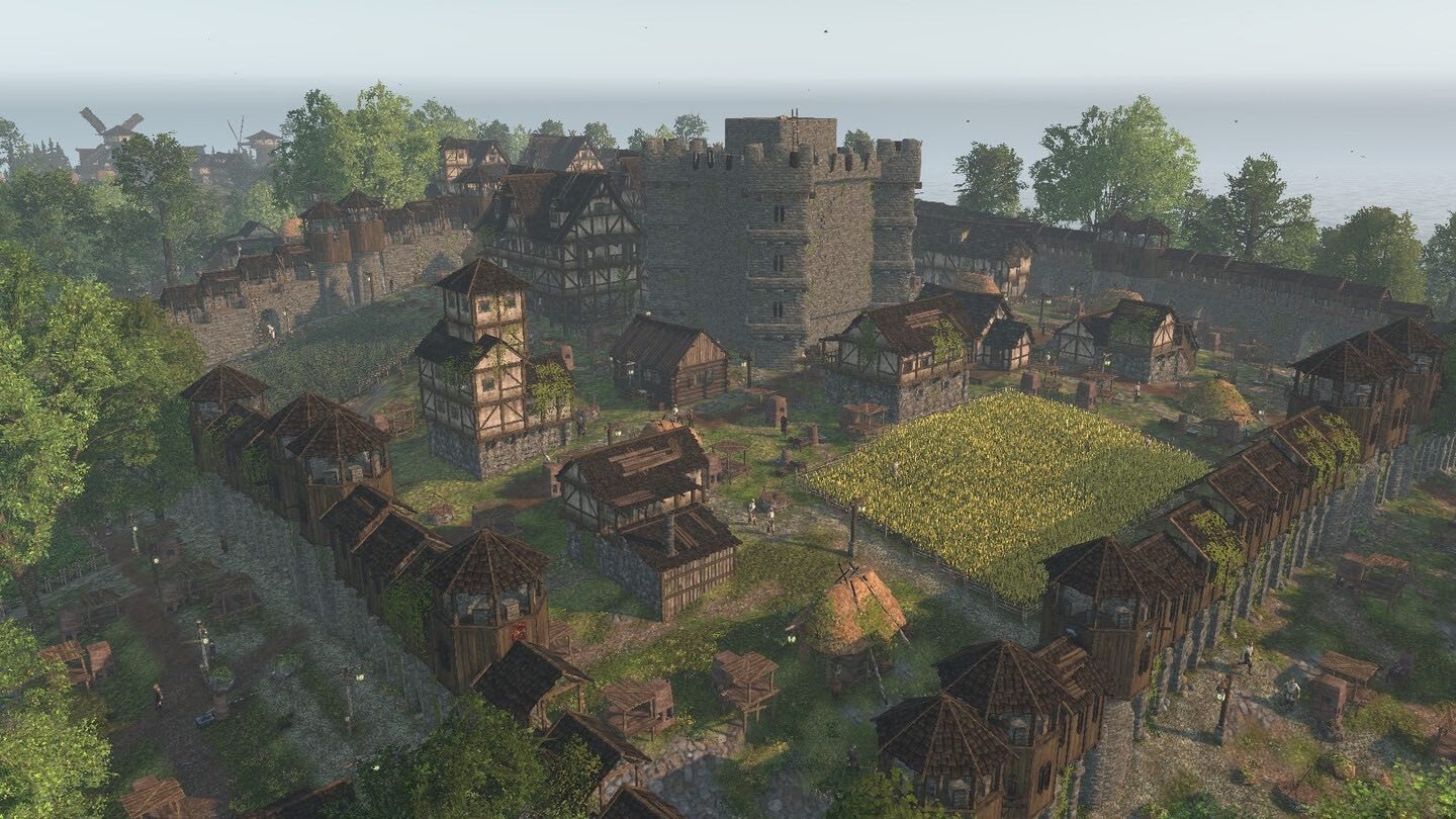 Image: store.steampowered.com