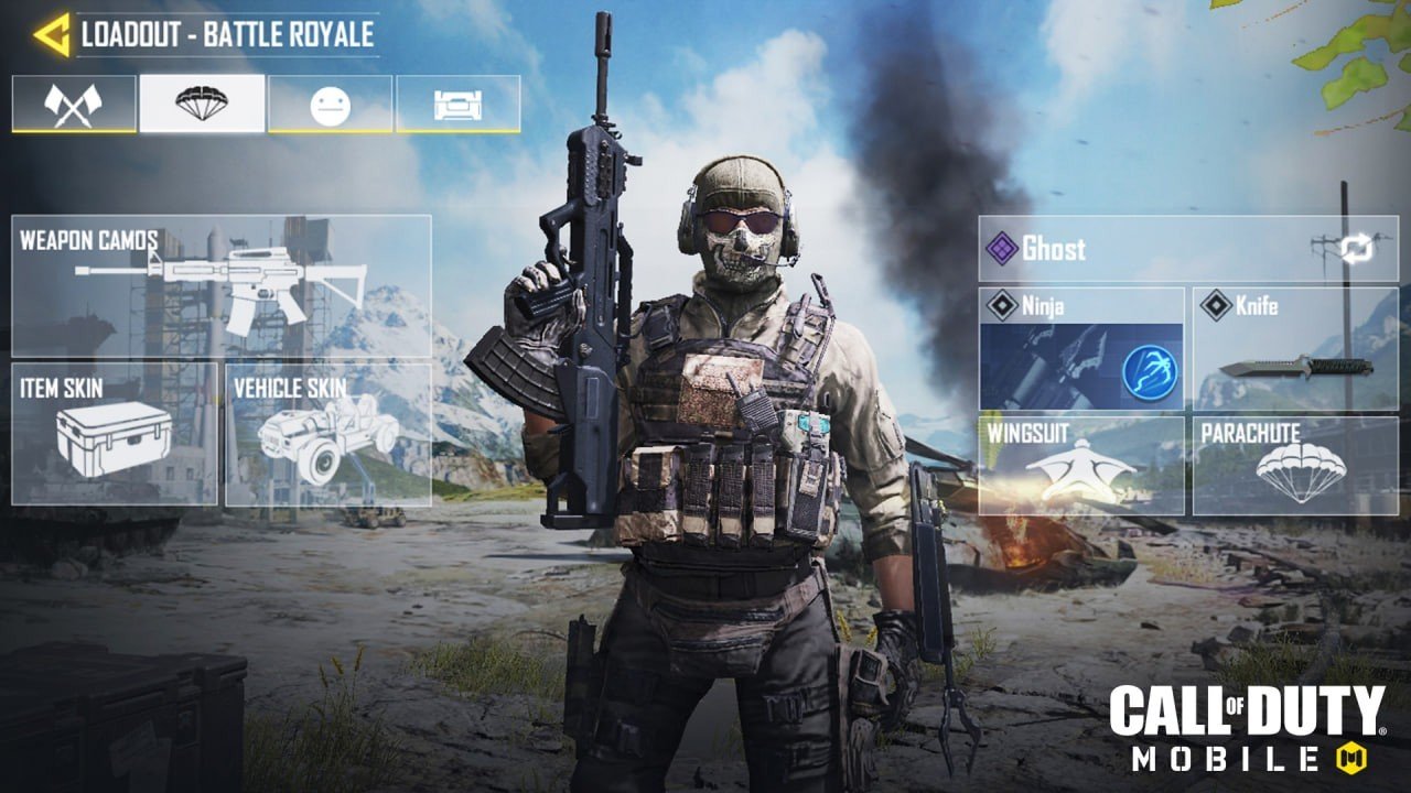 Image credit: activision.com