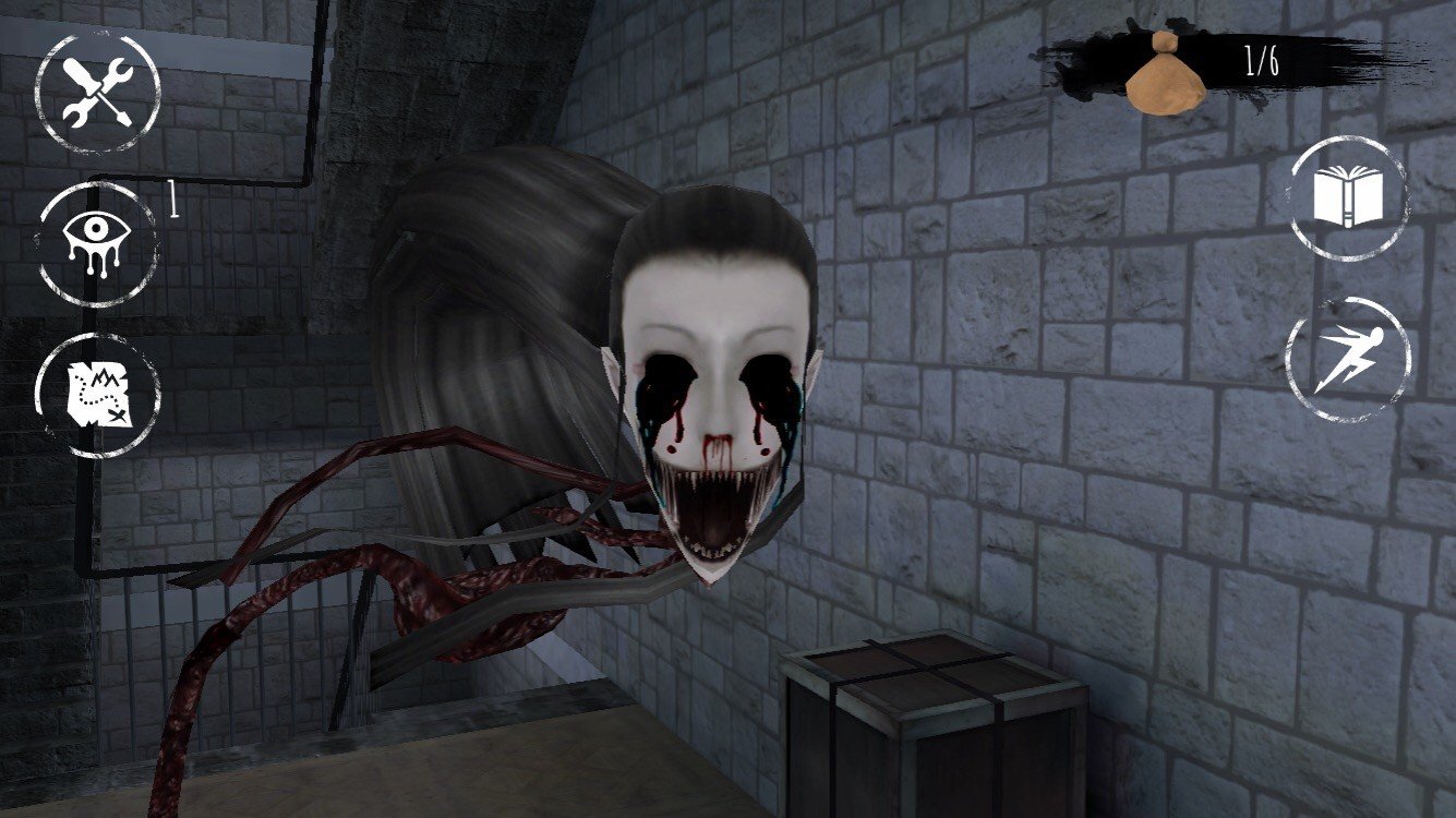 Image: youtube.com