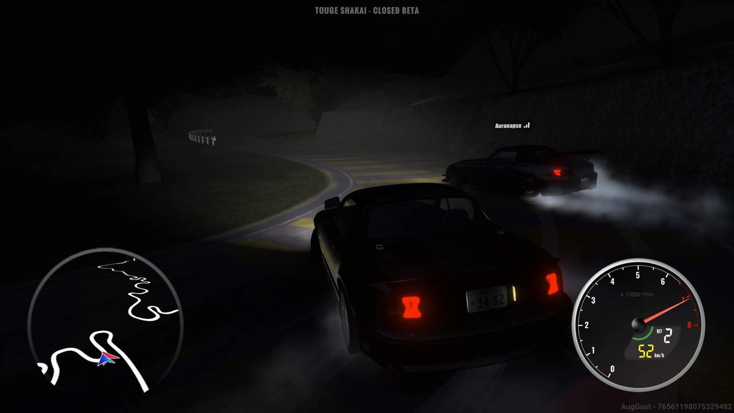 Image: store.steampowered.com