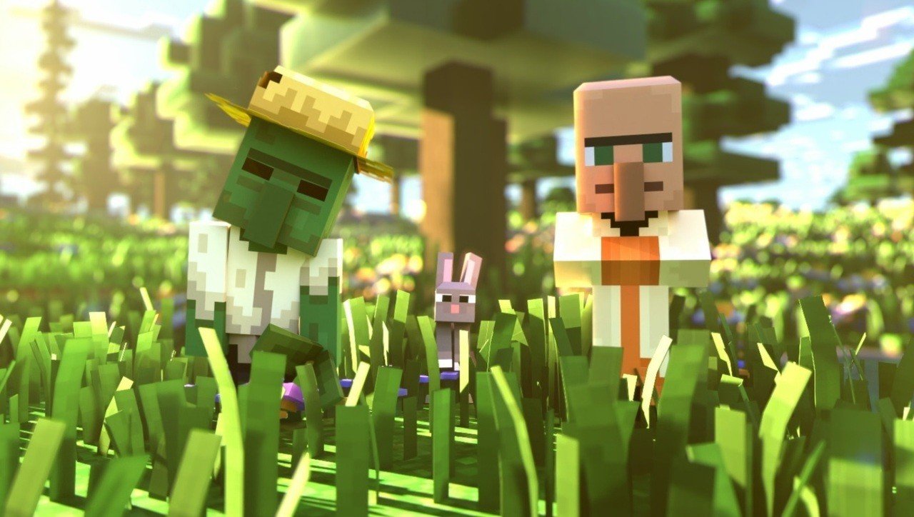Imagem: blengaone.de
