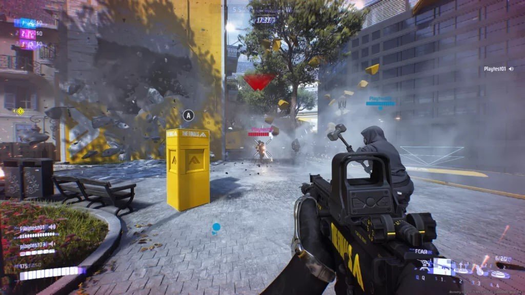 Imagem: pcgames.de