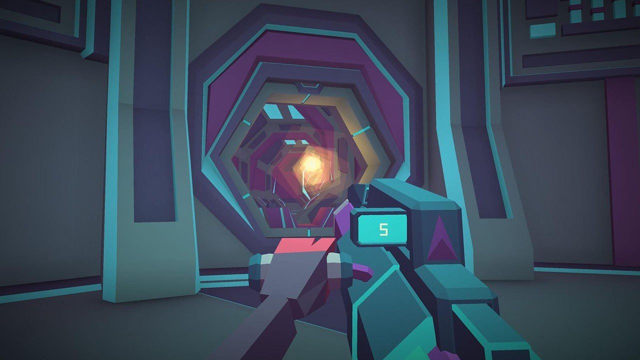 Image: Morphite