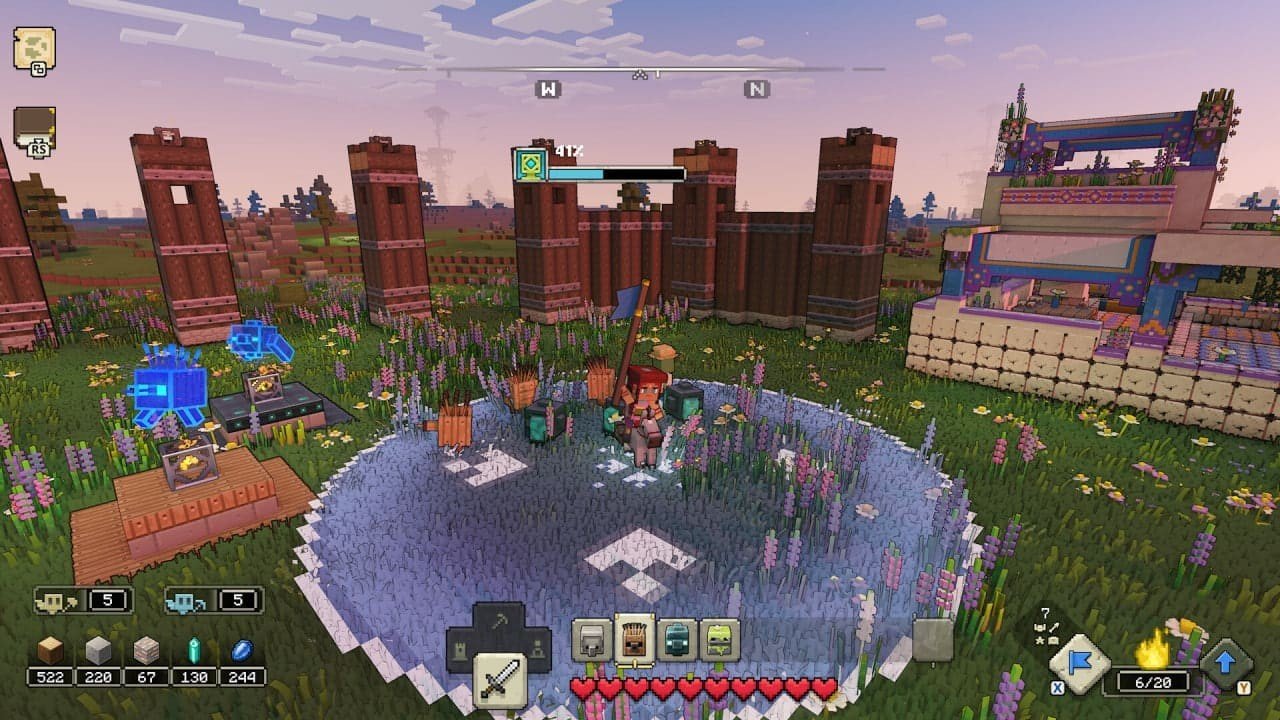 Imagem: Steam