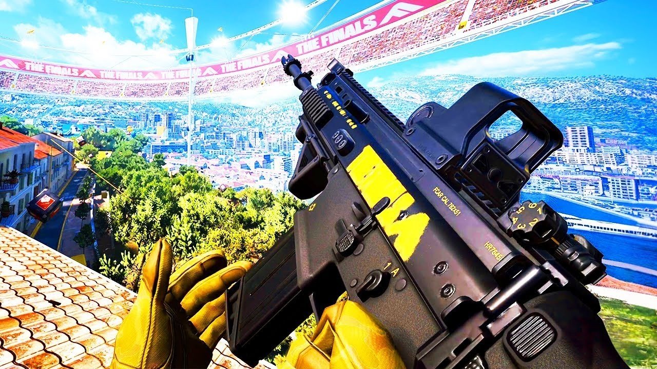 Imagem: youtube.com/@HandlerYT