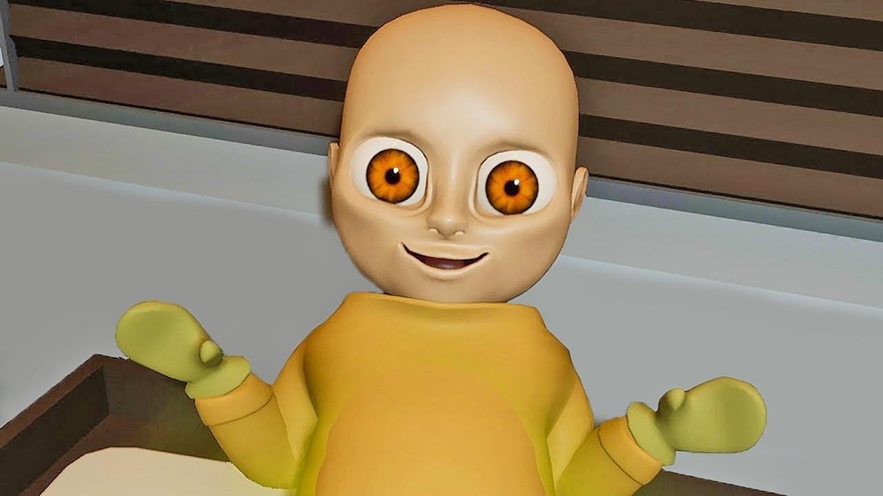 Image: youtube.com