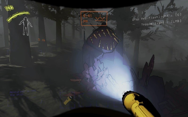 Imagem: keyforsteam.de