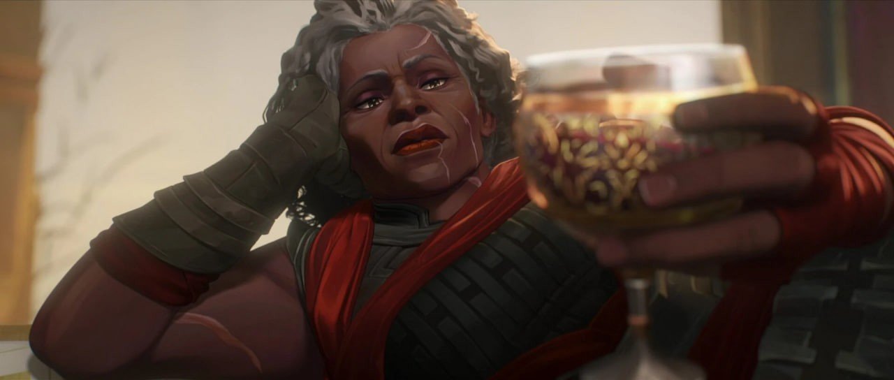 Image credit: leagueoflegends.fandom.com