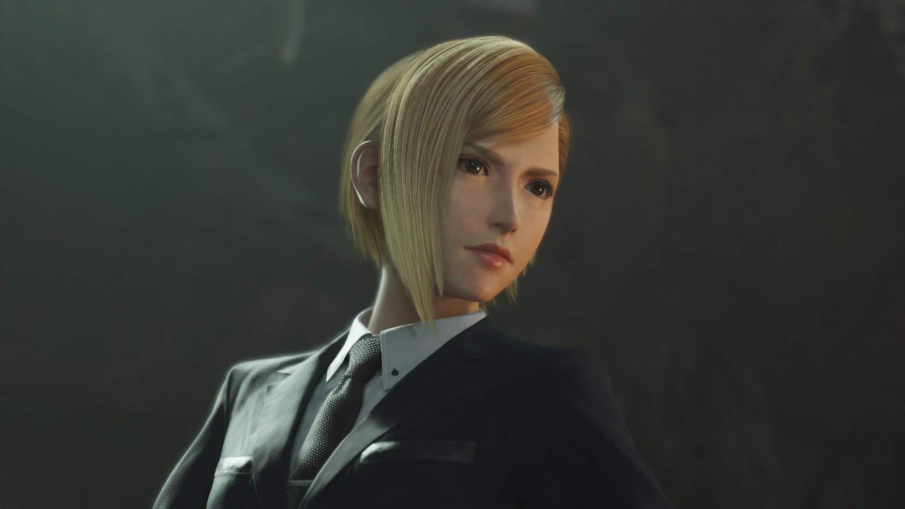 Imagem: jp.finalfantasy.com