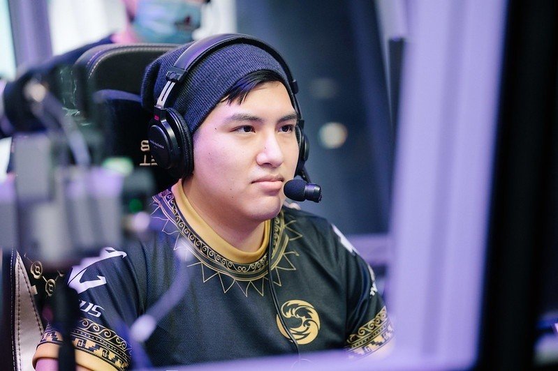 Imagem: liquipedia.net