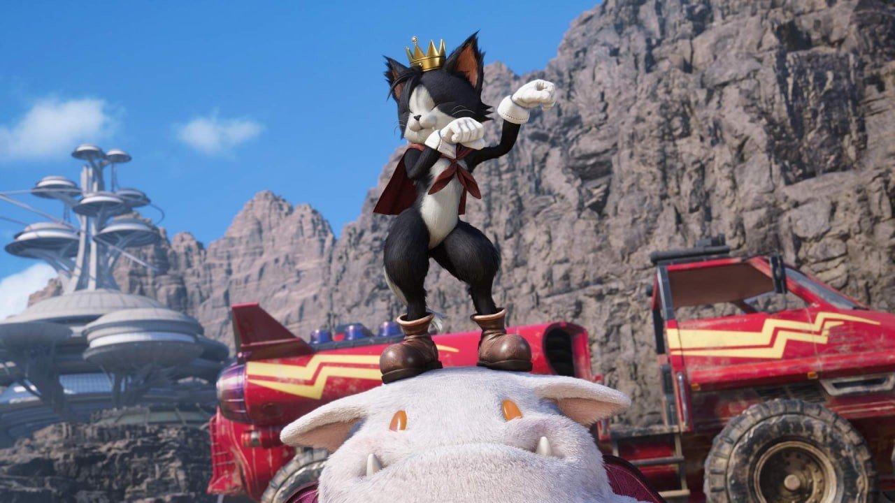 Imagem: jpgames.de