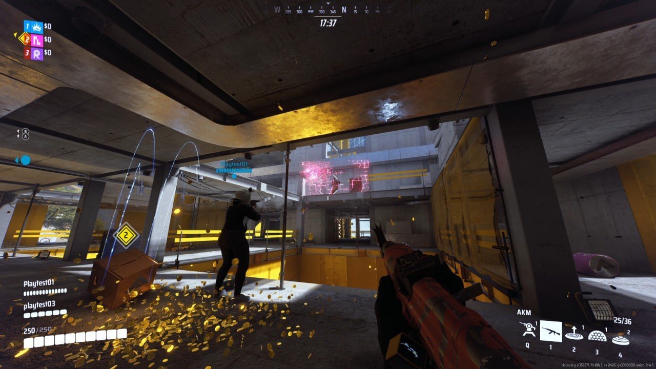 Imagem: Steam