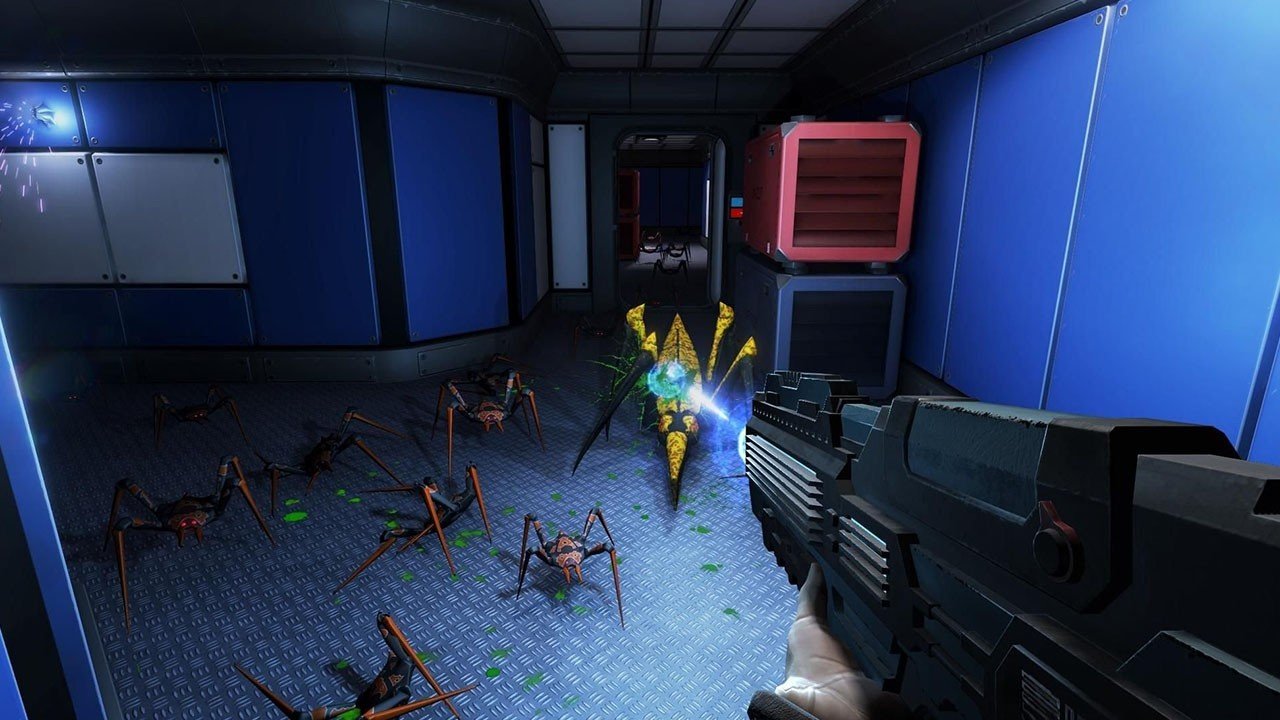 Image: Google Play