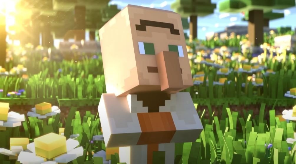Imagem: play3.de