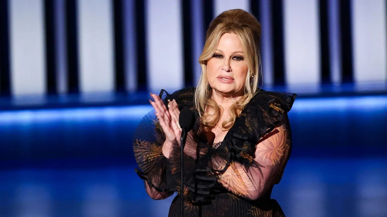 Imagem: hollywoodreporter.com