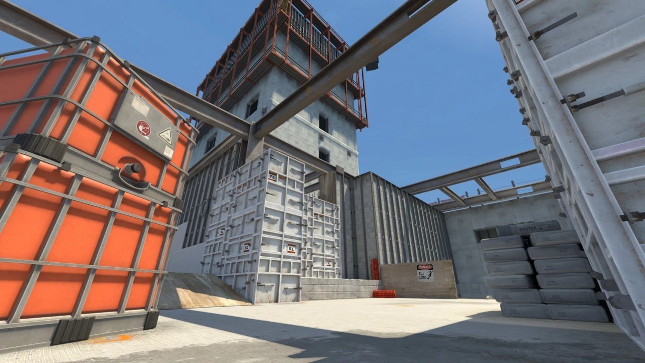 Imagem: counterstrike.fandom.com