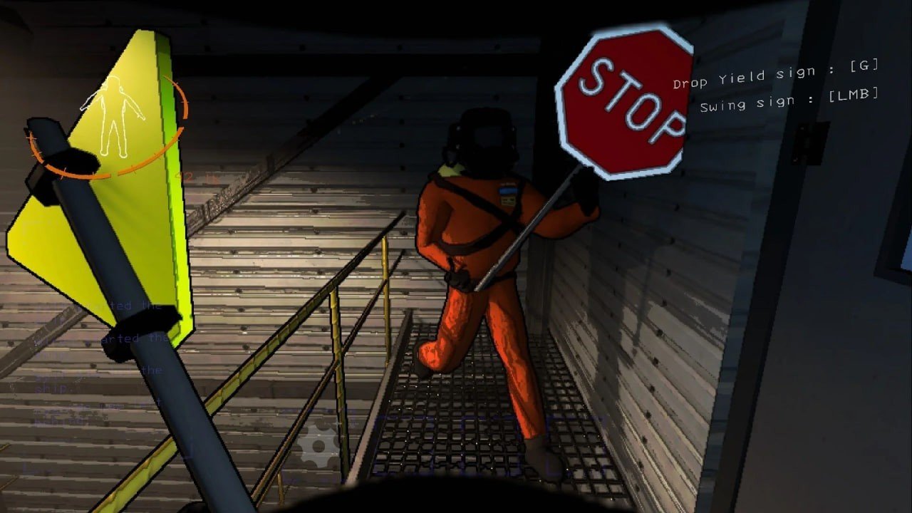 Imagem: landofgames.ru