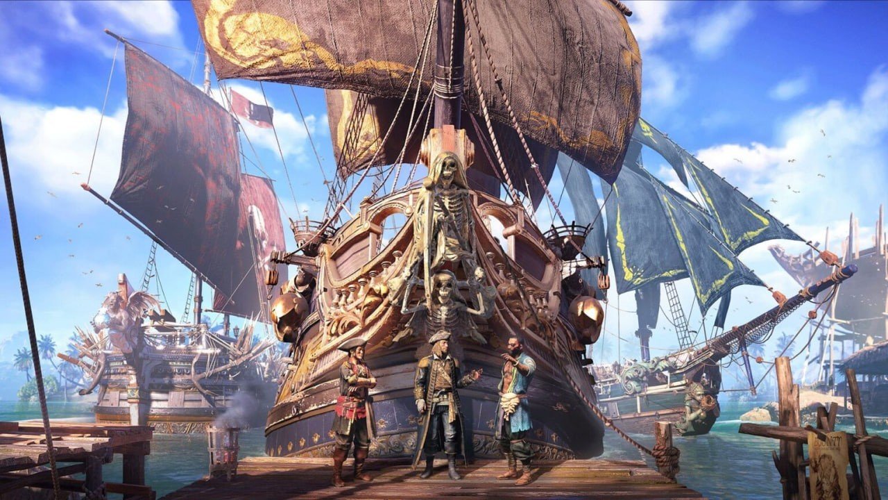 Image: xbox.com