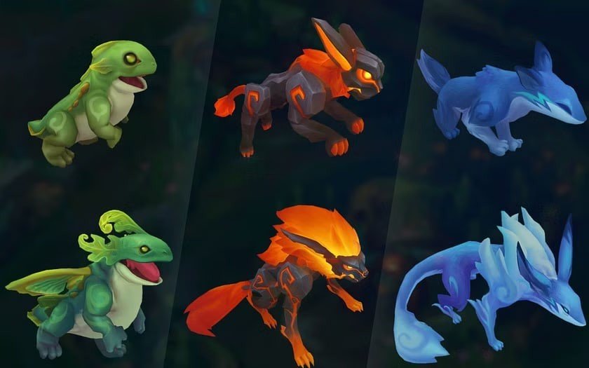 Imagem: summoners-inn.de