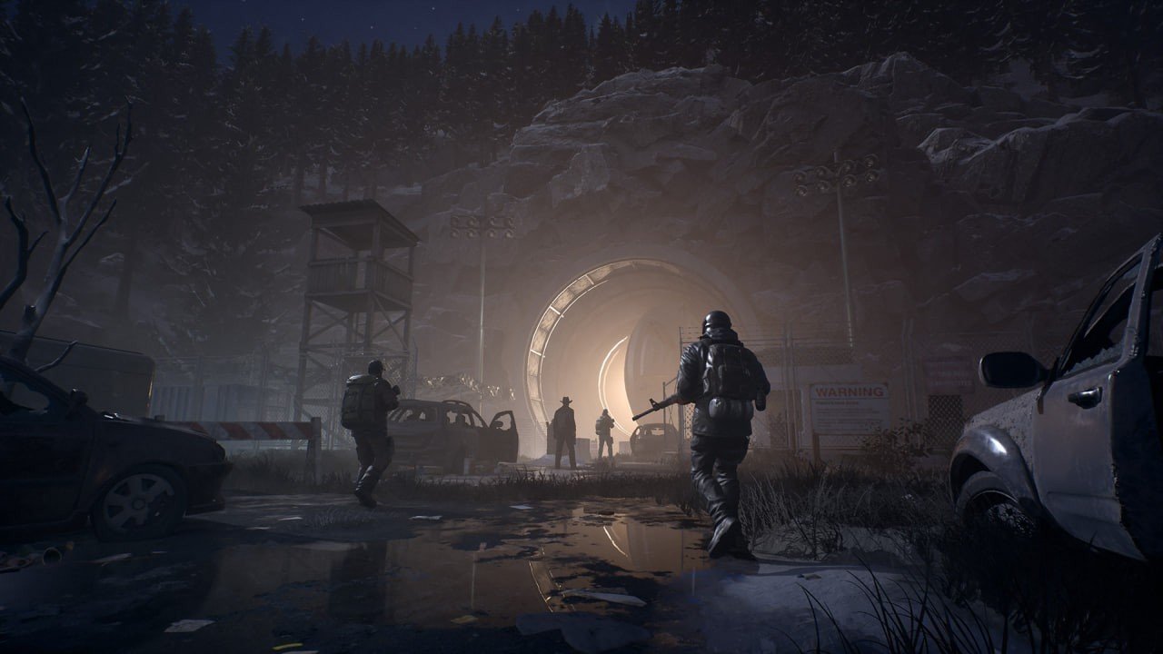 Imagem: gamersglobal.de