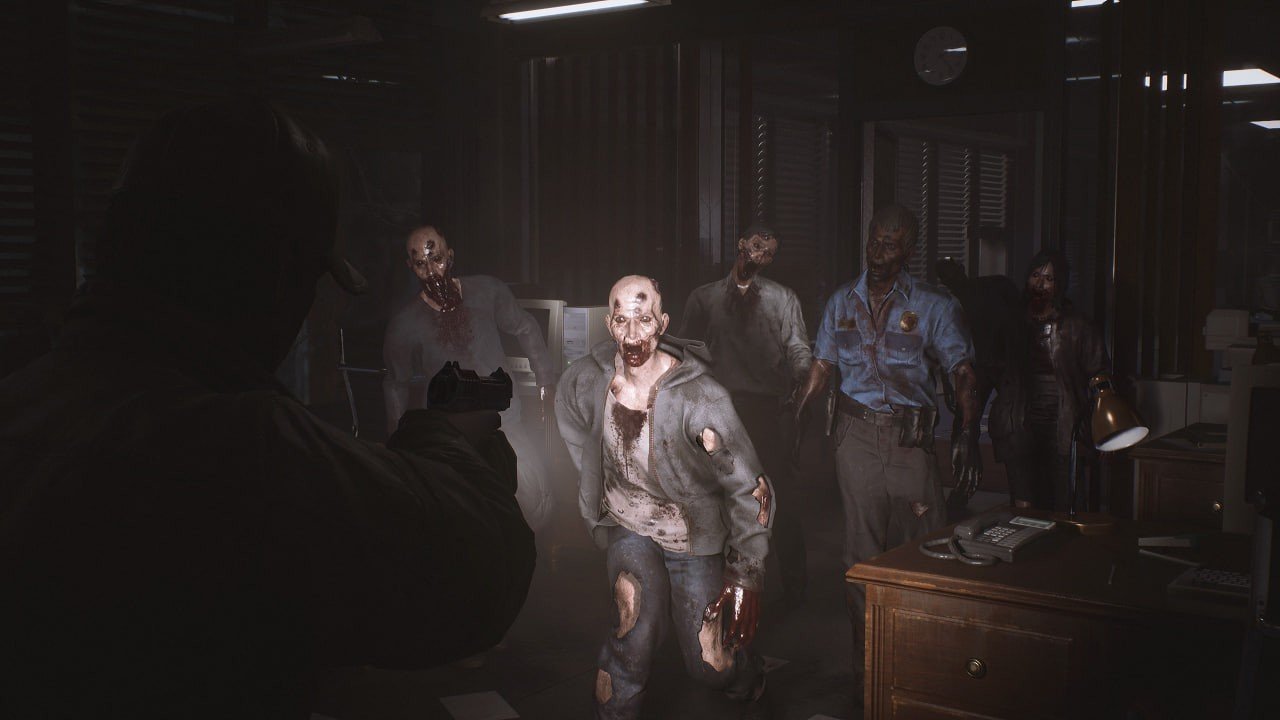 Imagem: pcgames.de