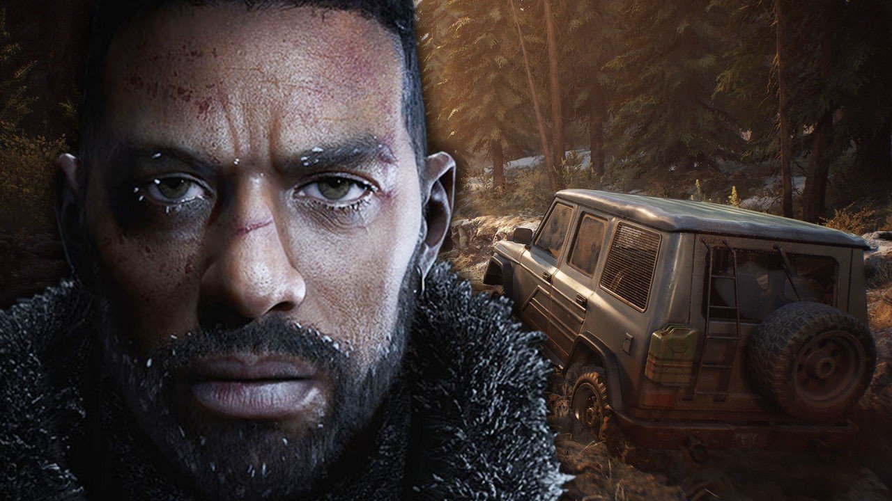 Imagem: gamestar.de