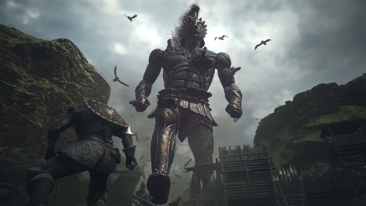 Image: newxboxone.ru